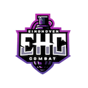 EHC Logo